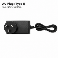 AU/NZ Plug
