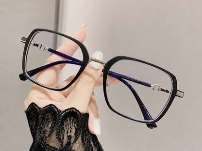 ✨LAST DAY SALE 50% OFF Auto-Adjusting HD Reading Glasses