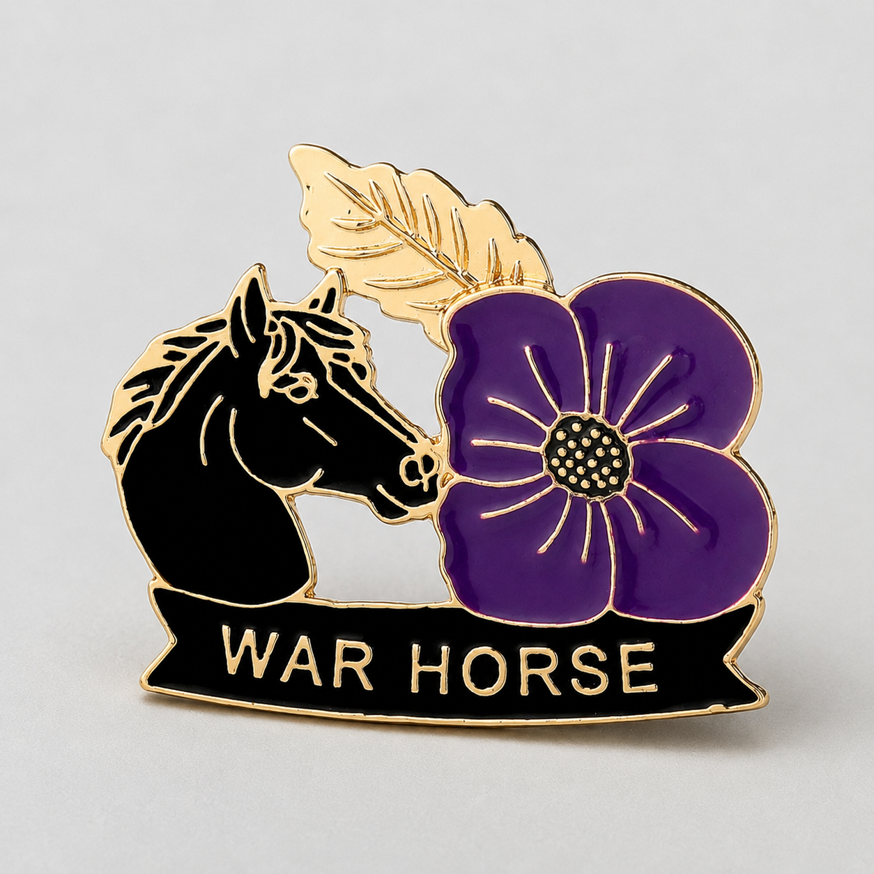 Lest We Forget Tribute