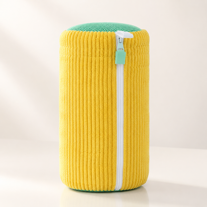 🔥2026 Hot Sale✨Shoe Cleaning Bag for Washing Machine