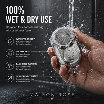 CleanEdge Mini - Limited Time Offer