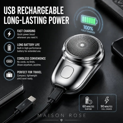 CleanEdge Mini - Limited Time Offer