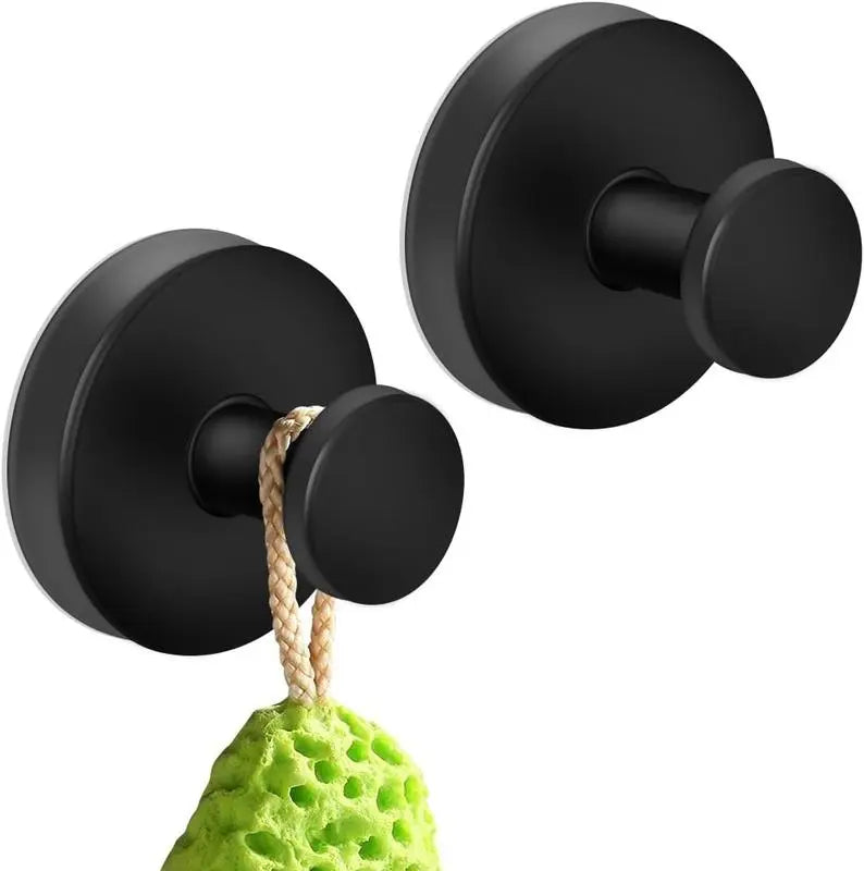 Suction Cup Hook