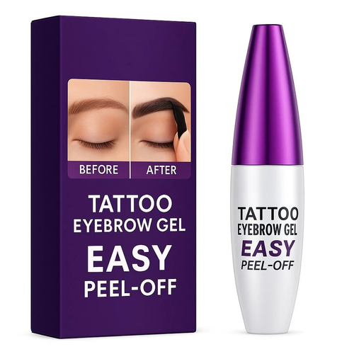 Signature Brow Tint