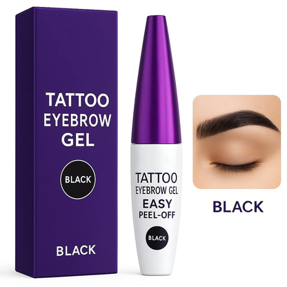 Signature Brow Tint