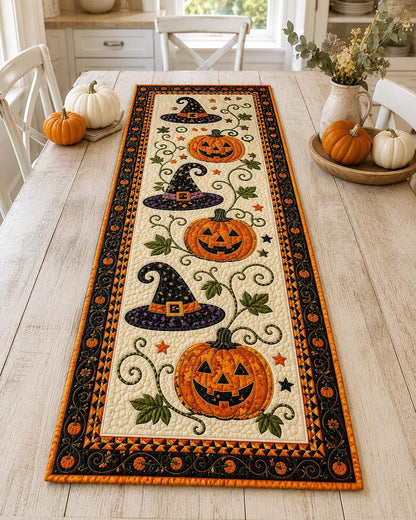 🎃 Bring the First Touch of Fall Into Your Home.