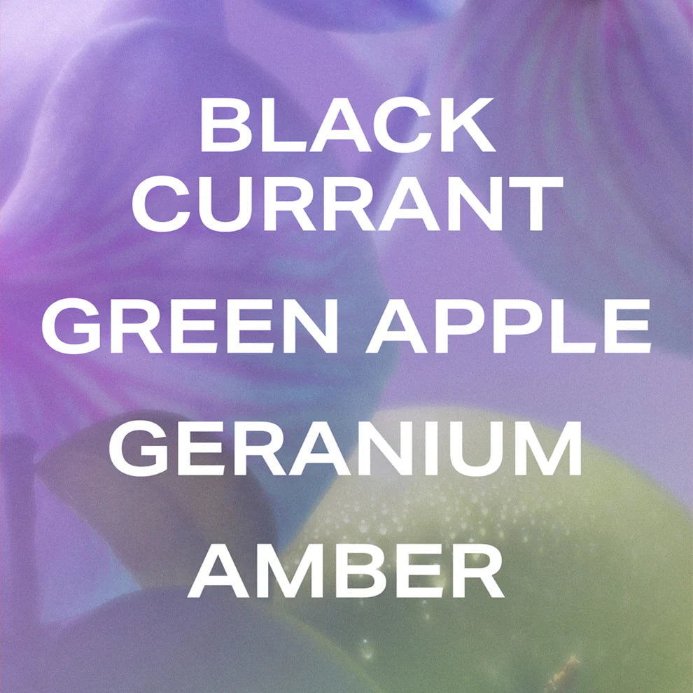 🔥LAST DAY PROMOTION SAVE 49%✨Vanilla & Cream Body Mist Duo 🌿