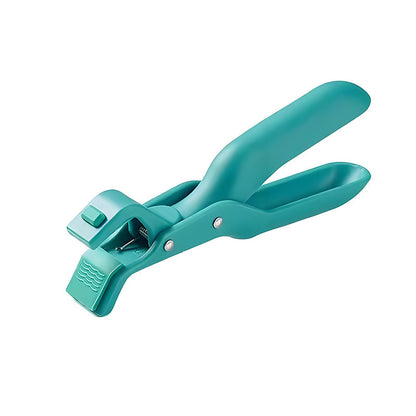 🔥 Buy 1 Get 1 Free – Protect Your Hands with Anti-Scald Gripper ✨