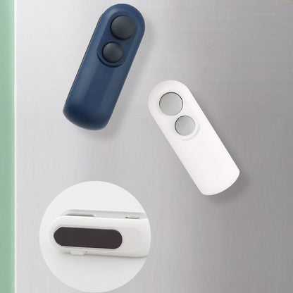 2-in-1 Mini Heat Sealer -  Seal & Cutter