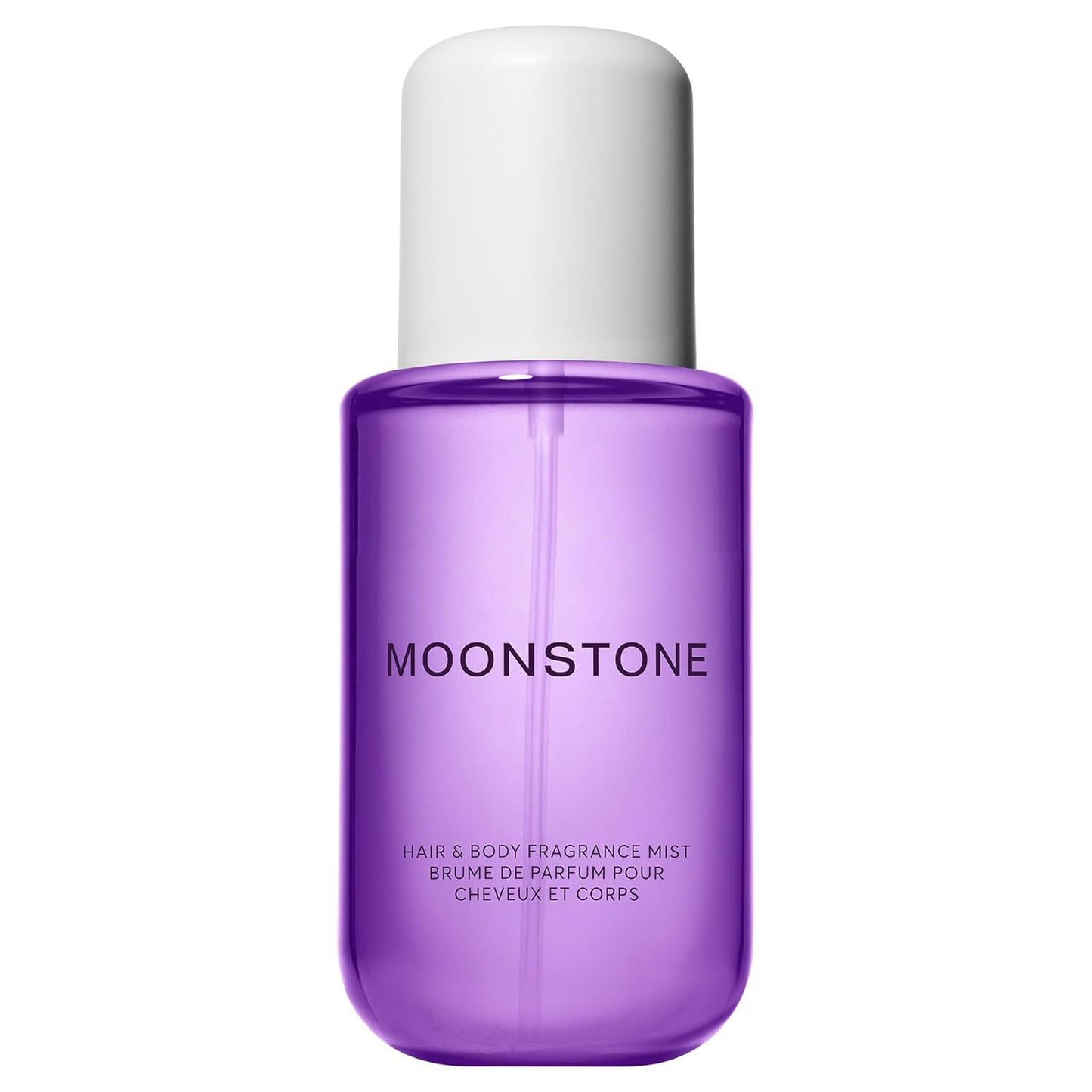 🔥LAST DAY PROMOTION SAVE 49%✨Vanilla & Cream Body Mist Duo 🌿