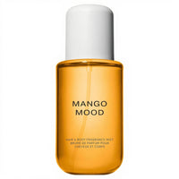Mango Mood