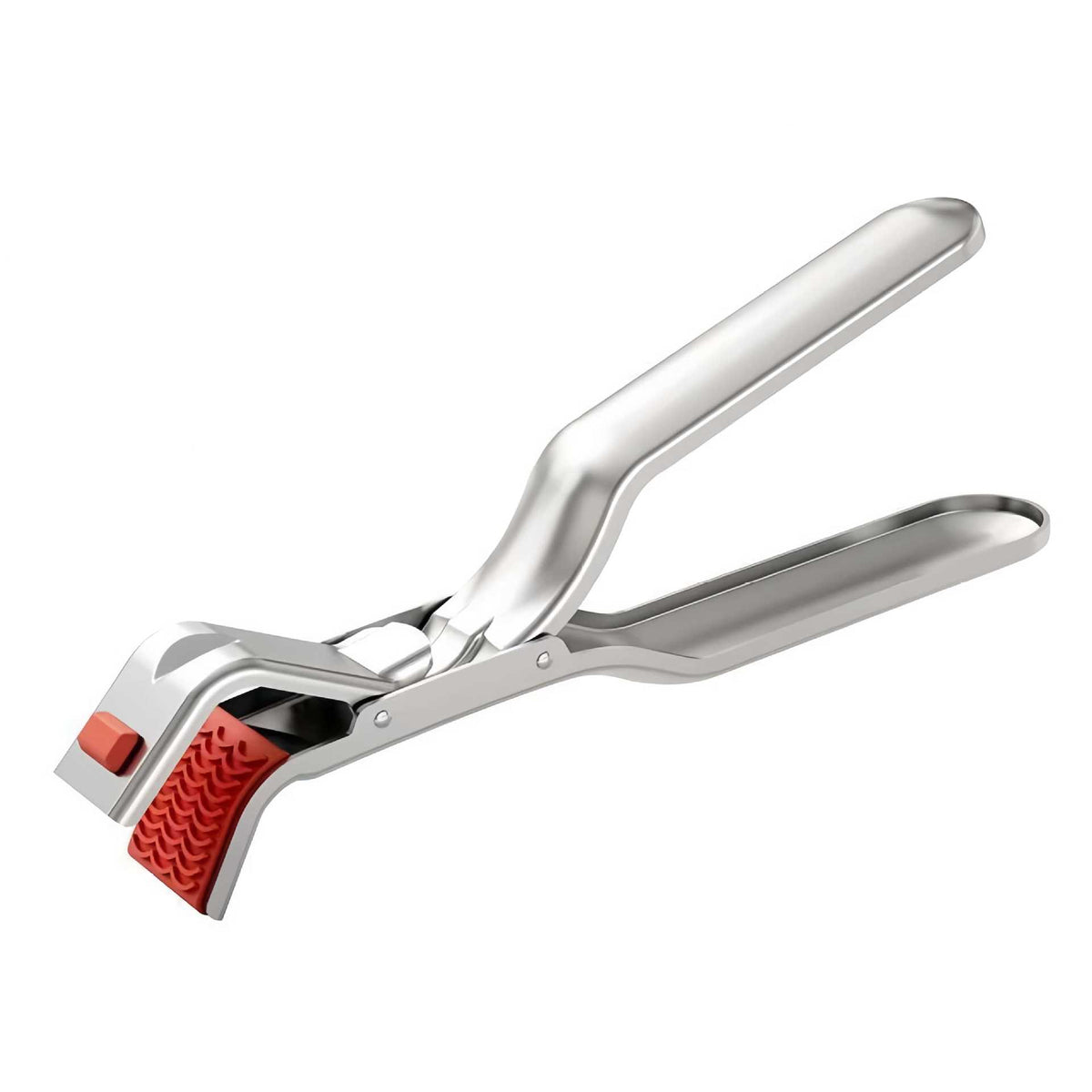 🔥Multi-Purpose Anti-Scald Bowl Holder Clip for Kitchen