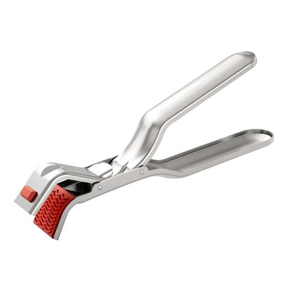 🔥Multi-Purpose Anti-Scald Bowl Holder Clip for Kitchen