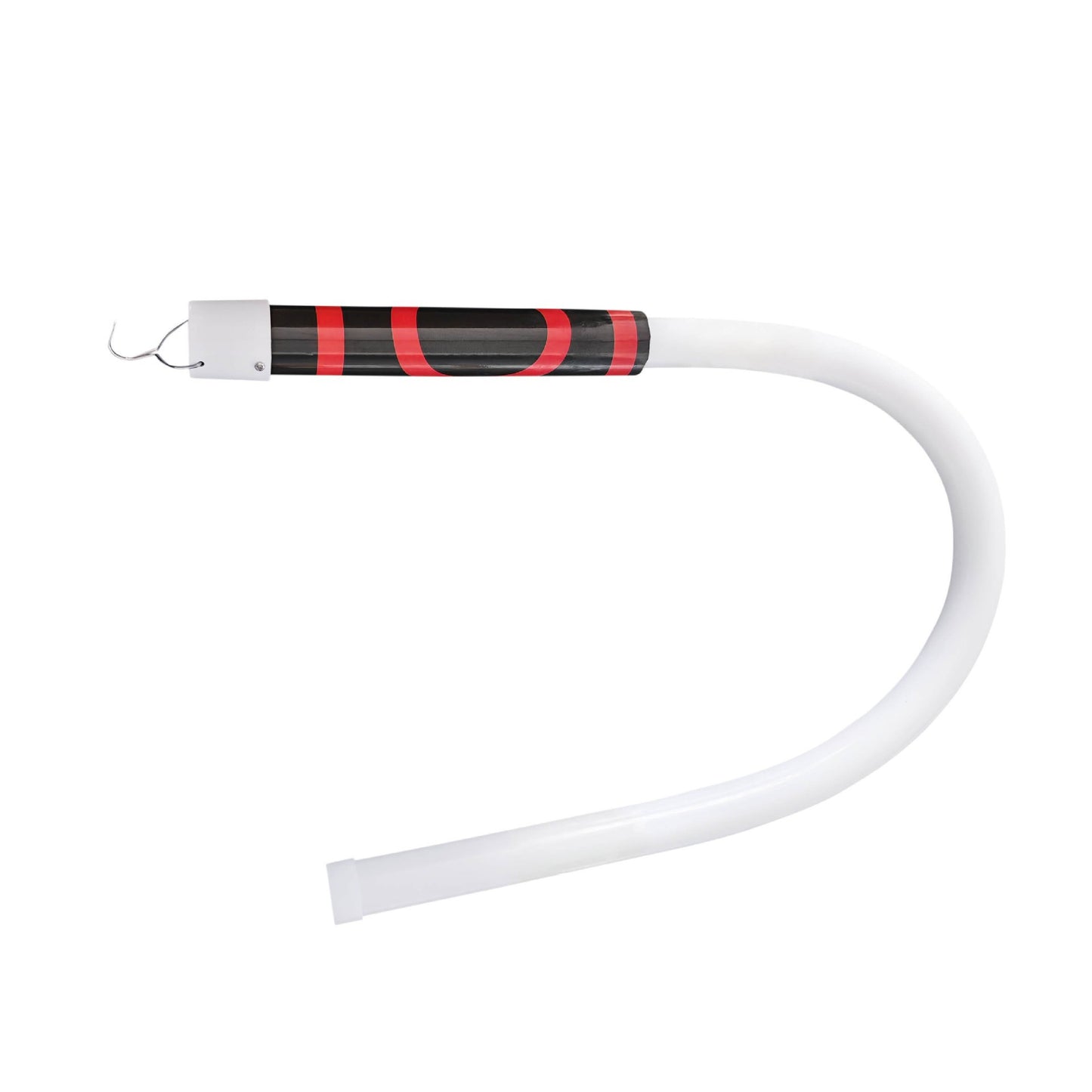 FlexBeam LED Work Lights