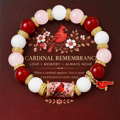 🎁2026 Meaningful Gift Bracelet Collection ✨ Faith • Hope • Healing • Love • Remembrance • Protection • Peace • Joy