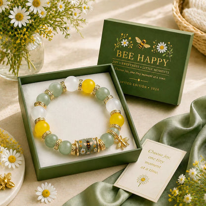 🎁2026 Meaningful Gift Bracelet Collection ✨ Faith • Hope • Healing • Love • Remembrance • Protection • Peace • Joy