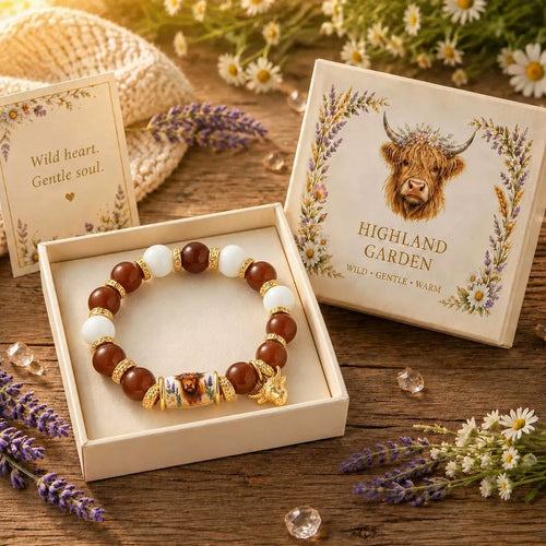 🎁2026 Meaningful Gift Bracelet Collection ✨ Faith • Hope • Healing • Love • Remembrance • Protection • Peace • Joy