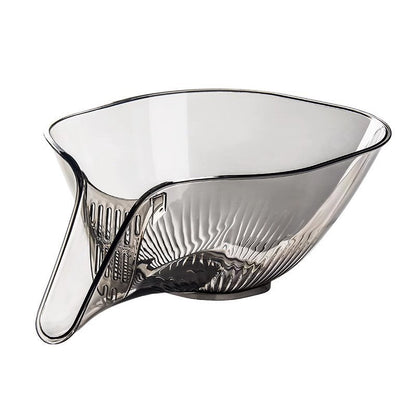 🎁Hot Sale🎁Multi-functional Kitchen Strainer Basket