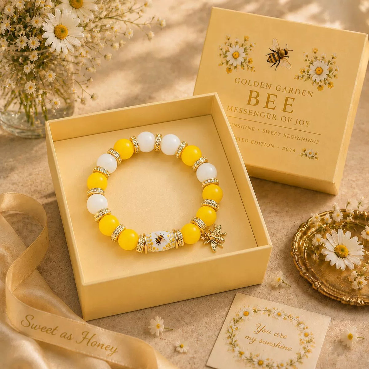🎁2026 Meaningful Gift Bracelet Collection ✨ Faith • Hope • Healing • Love • Remembrance • Protection • Peace • Joy