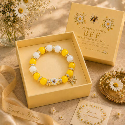 🎁2026 Meaningful Gift Bracelet Collection ✨ Faith • Hope • Healing • Love • Remembrance • Protection • Peace • Joy