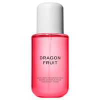 Dragon Fruit