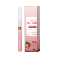 Berry Flavor（New）