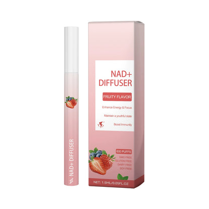 🔥Final 3 Hours: 49% OFF ✨Mullein Relaxation Stick – Soothes Lungs, Detoxifies, Freshens Breath