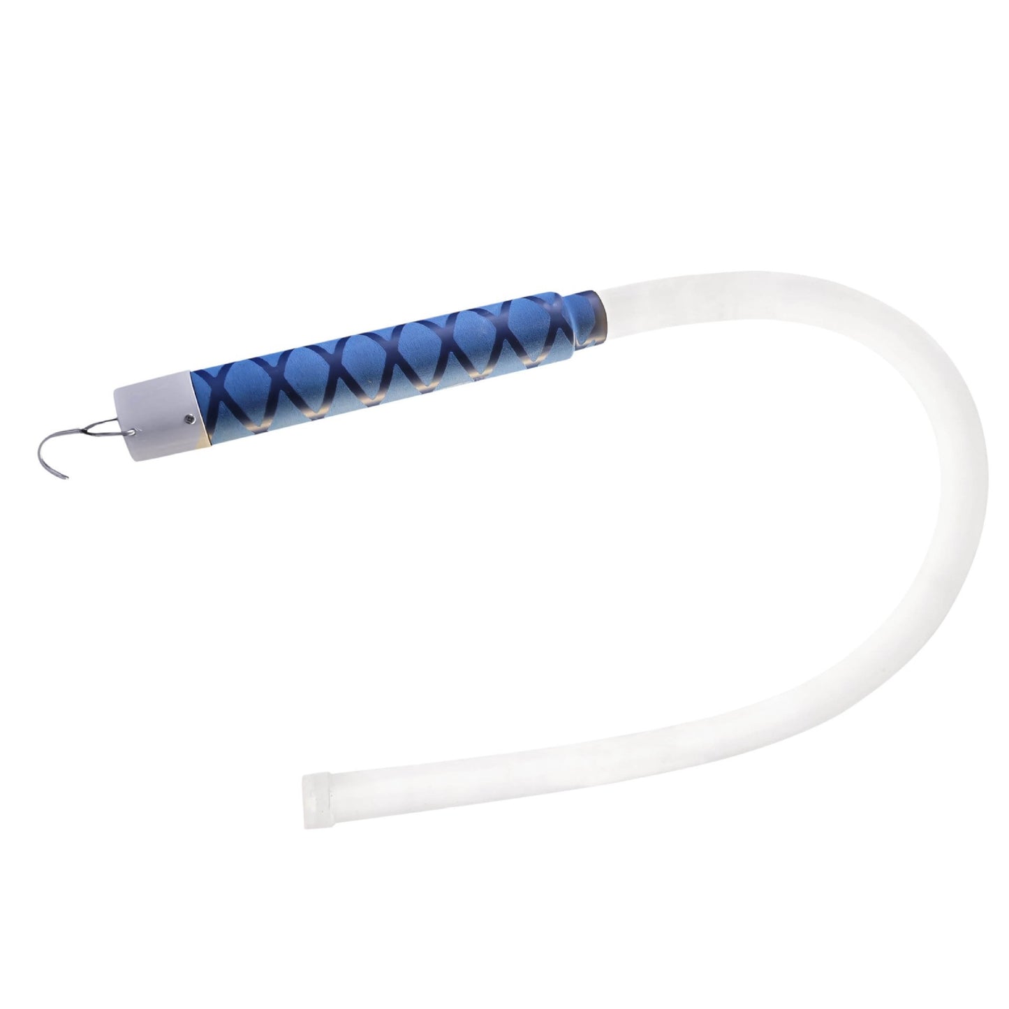 FlexBeam LED Work Lights