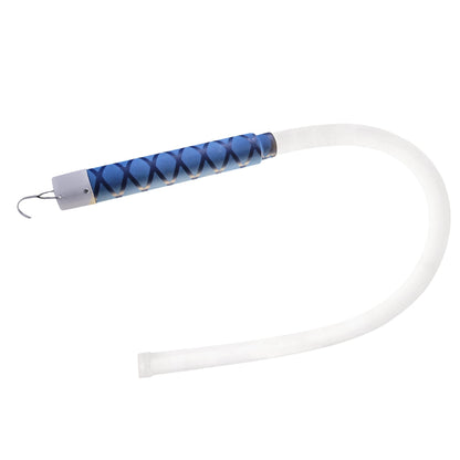 FlexBeam LED Work Lights