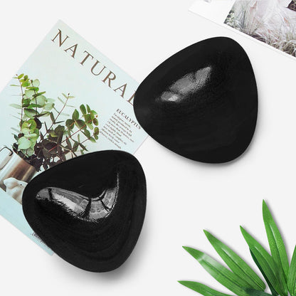 💕Limited Sale ✨️Ultra Boost Inserts || Patented Sticky Fashion Bra Inserts