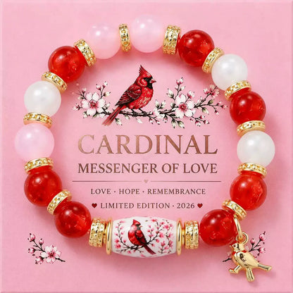 🎁2026 Meaningful Gift Bracelet Collection ✨ Faith • Hope • Healing • Love • Remembrance • Protection • Peace • Joy