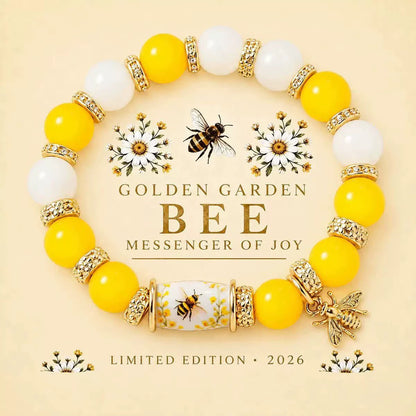 🎁2026 Meaningful Gift Bracelet Collection ✨ Faith • Hope • Healing • Love • Remembrance • Protection • Peace • Joy