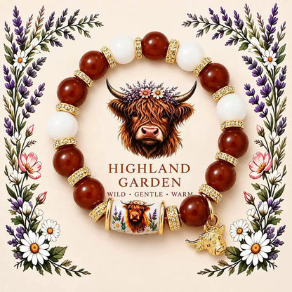🎁2026 Meaningful Gift Bracelet Collection ✨ Faith • Hope • Healing • Love • Remembrance • Protection • Peace • Joy