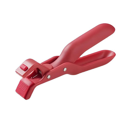 🔥 Buy 1 Get 1 Free – Protect Your Hands with Anti-Scald Gripper ✨