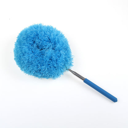 🧹 Save 44%Today — Extendable Cleaning Duster for Hard-to-Reach Dust ✨