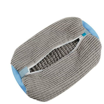 🔥2026 Hot Sale✨Shoe Cleaning Bag for Washing Machine