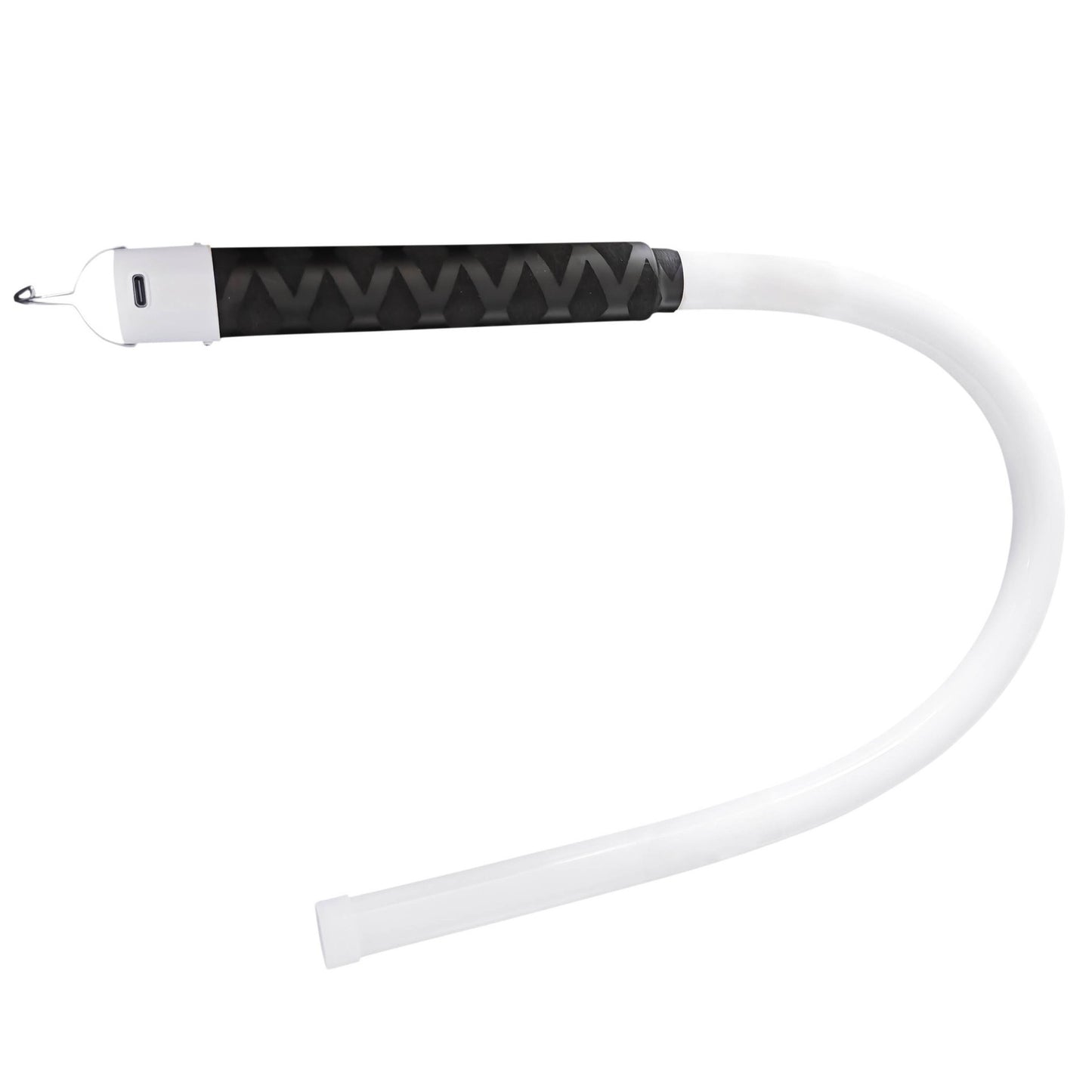 FlexBeam LED Work Lights