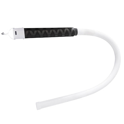 FlexBeam LED Work Lights