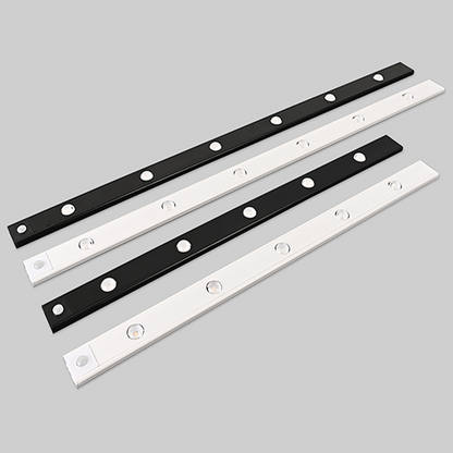 ✨LED Closet Light Motion Activated Under Cabinet Lights