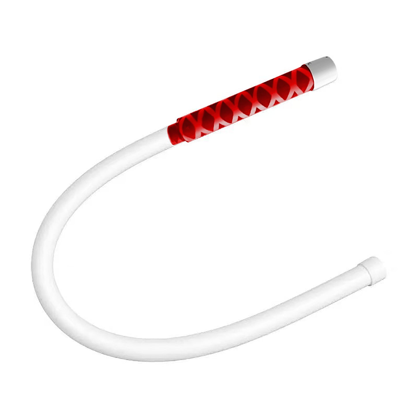 FlexBeam LED Work Lights