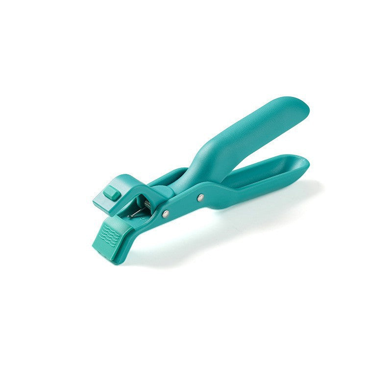 🔥Multi-Purpose Anti-Scald Bowl Holder Clip for Kitchen