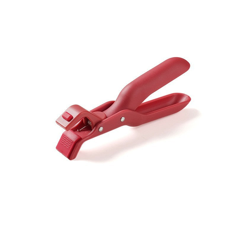 🔥Multi-Purpose Anti-Scald Bowl Holder Clip for Kitchen