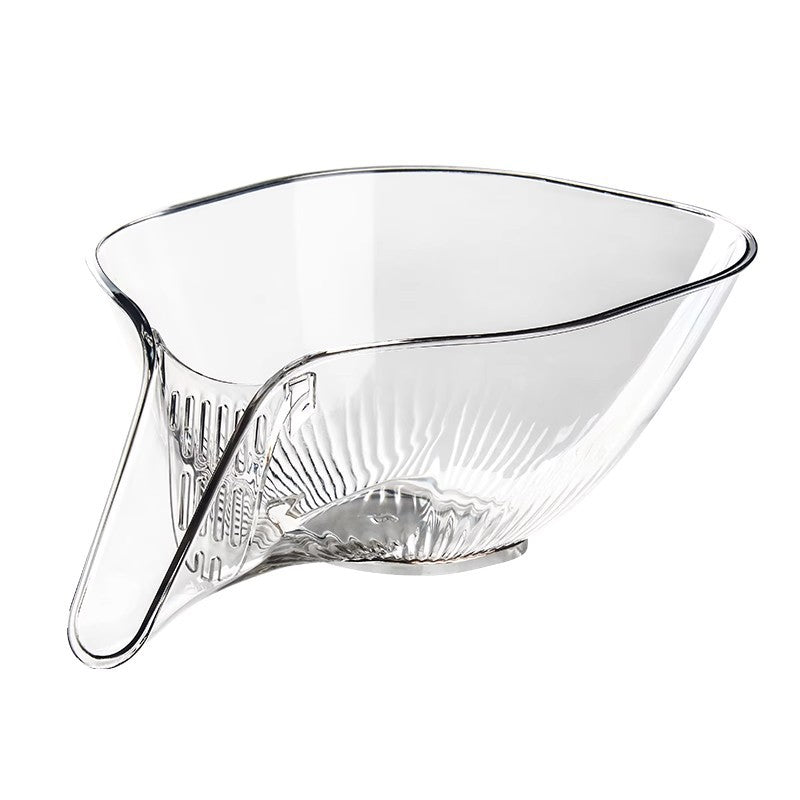🎁Hot Sale🎁Multi-functional Kitchen Strainer Basket