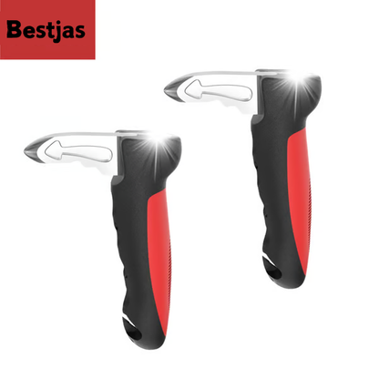 5 in 1 Car Handle Assist