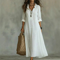 White1