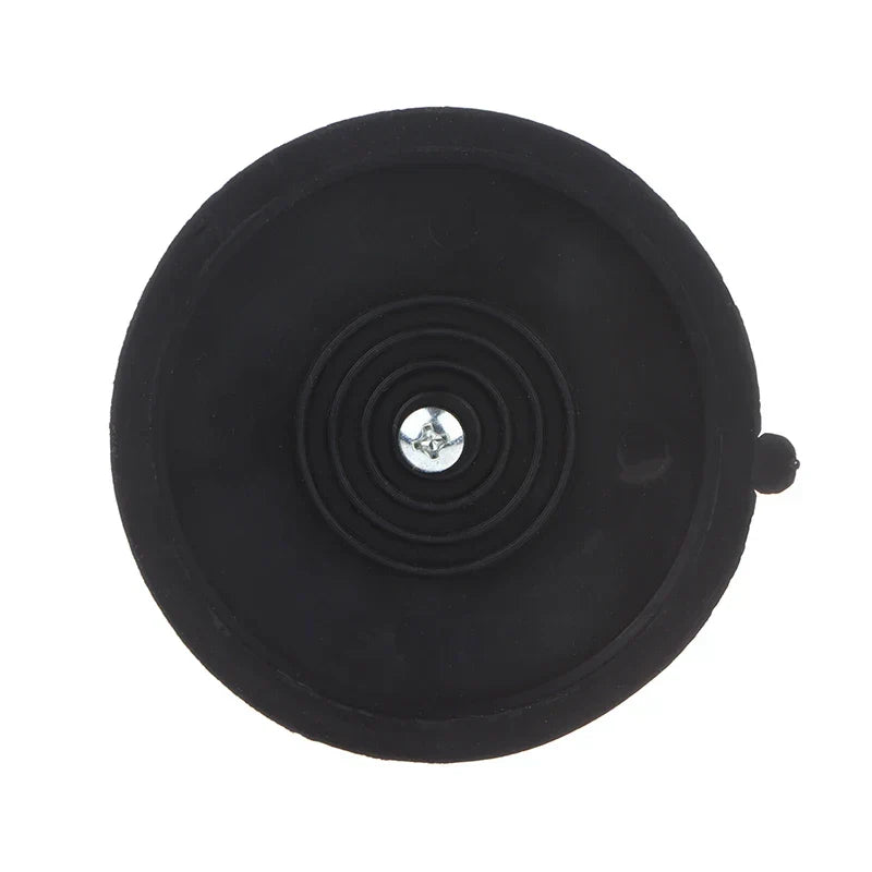 🔇 Anti-Vibration Appliance Pads – Quiet & Stable Living ✨