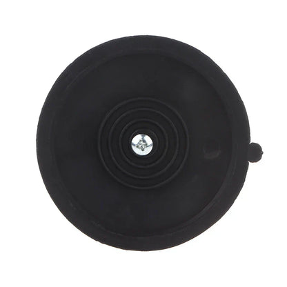 🔇 Anti-Vibration Appliance Pads – Quiet & Stable Living ✨