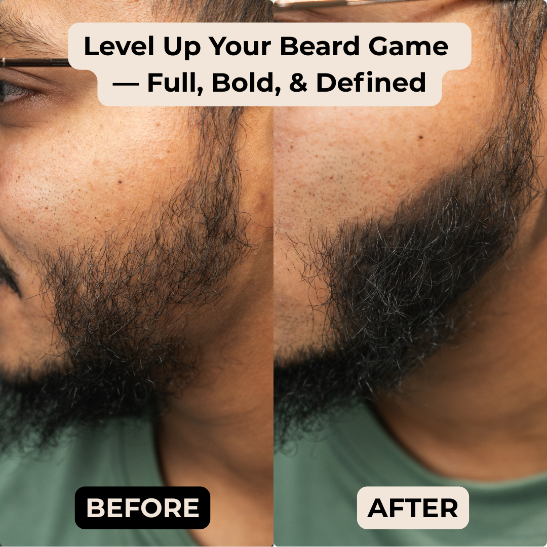 Hairup By Mytrendyes