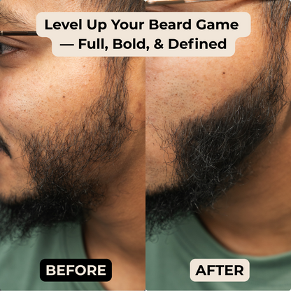 Hairup By Mytrendyes