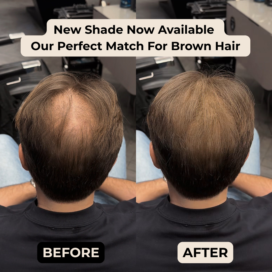 Hairup By Mytrendyes